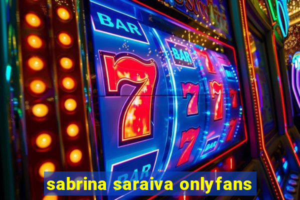 sabrina saraiva onlyfans